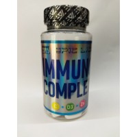 Immuno Complex (90таб)